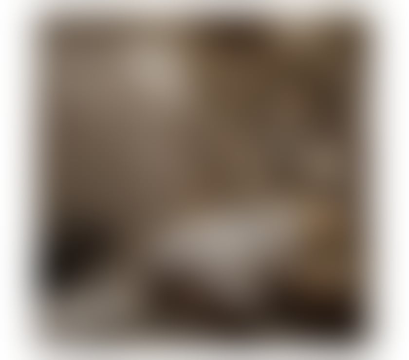 Escorts Surrey Runnymede - Photos for Tantric massage , Dip tissue with Laura