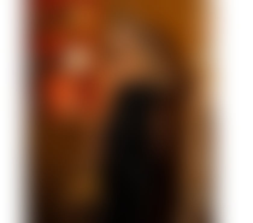 Escorts Surrey Runnymede - Photos for Tantric massage , Dip tissue with Laura