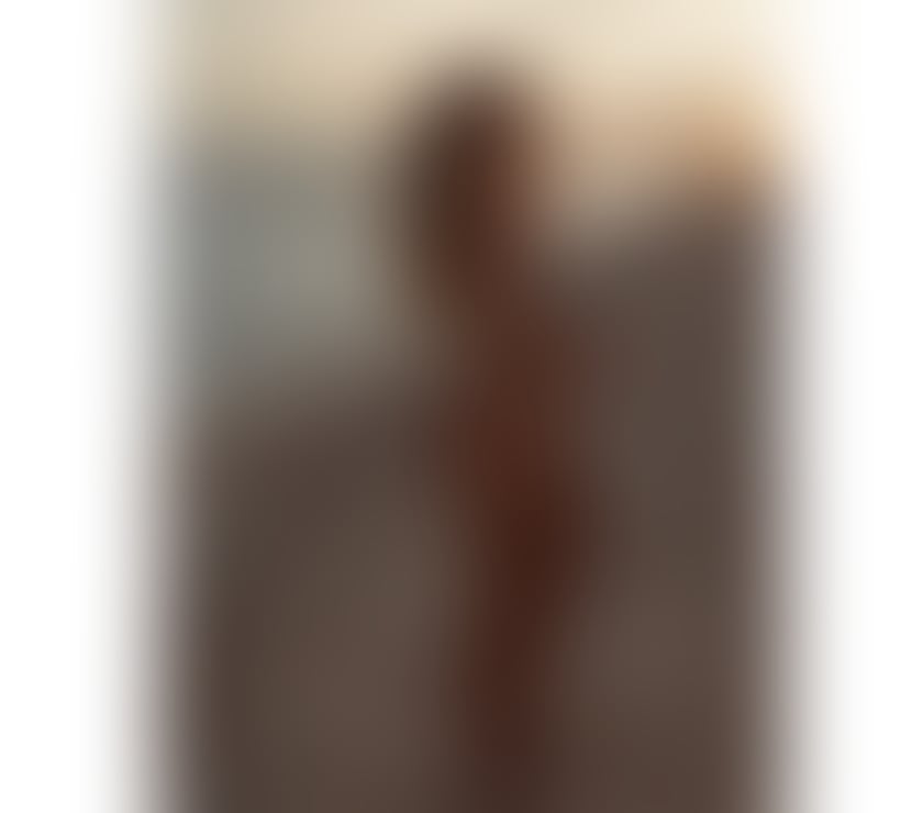 Escorts Surrey Runnymede - Photos for Tantric massage , Dip tissue with Laura