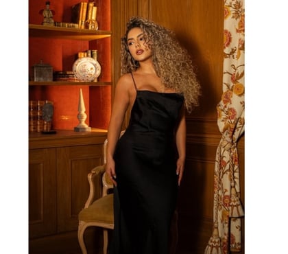 Escorts Addlestone Runnymede - Photos for Tantric massage , Dip tissue with Laura