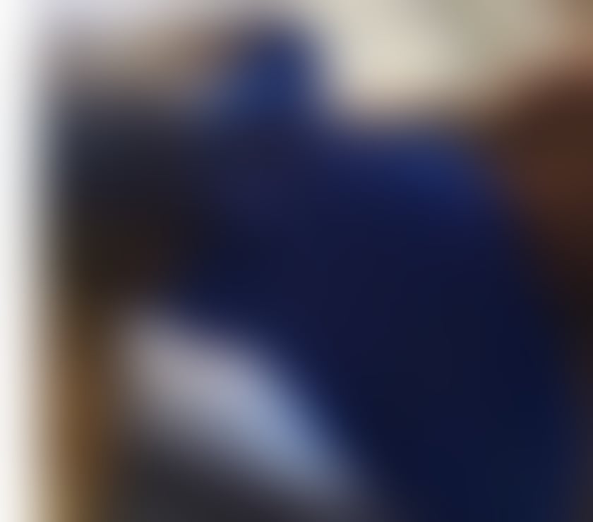 🙌🏻 🍓Fantastic Tantric Massage and Good Service…