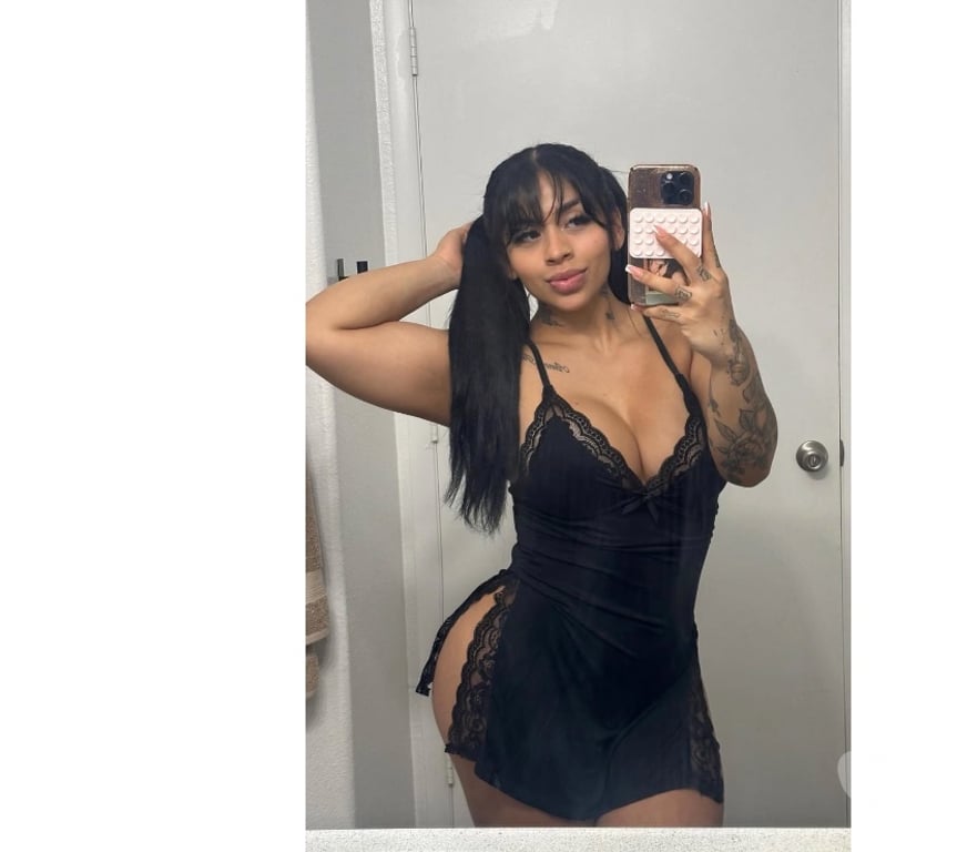 Escorts South East London Walworth - South East London - Photos for 🍒 SWEET & PLAYFUL MAMI 🍒🔥