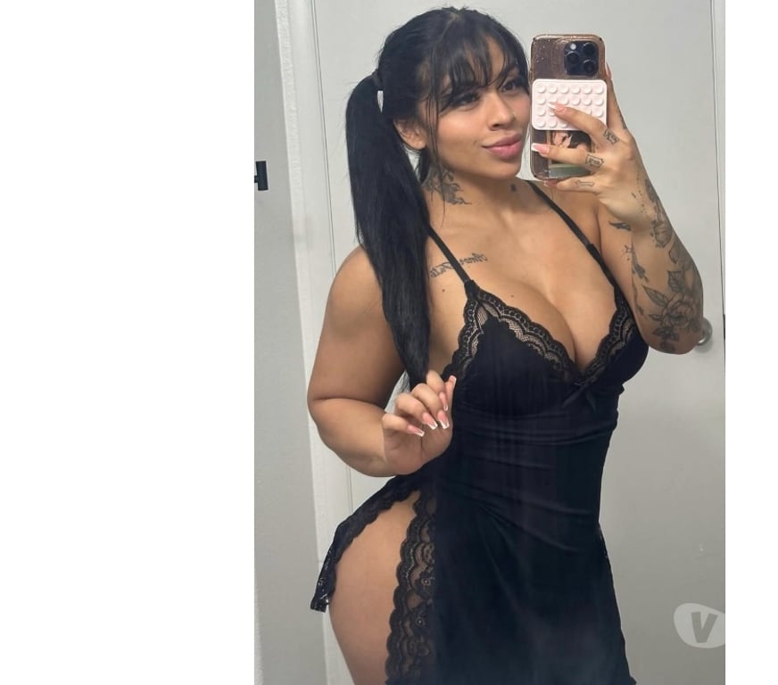 Escorts South East London Walworth - South East London - Photos for 🍒 SWEET & PLAYFUL MAMI 🍒🔥