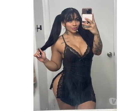 Escorts Walworth South East London - Photos for 🍒 SWEET & PLAYFUL MAMI 🍒🔥