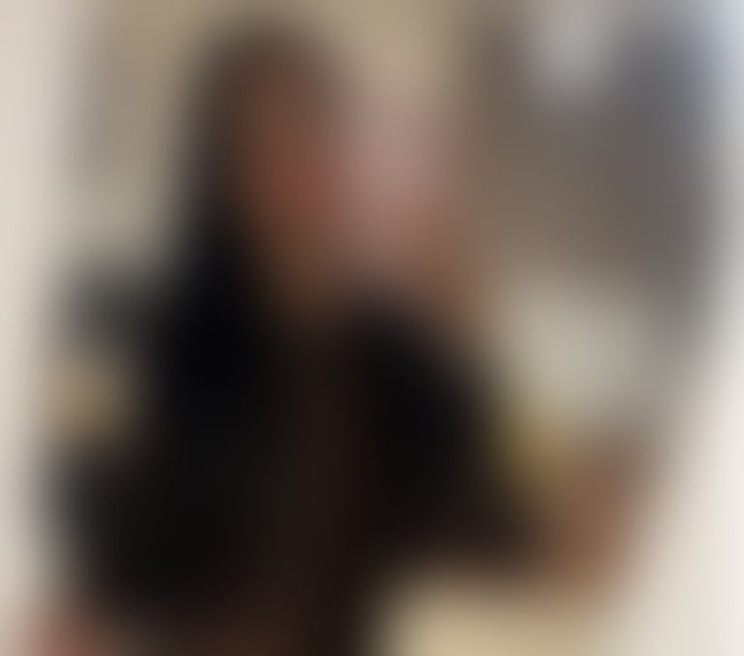 Escorts Buckinghamshire Milton Keynes - Photos for Colombian Sexy 😈🔥