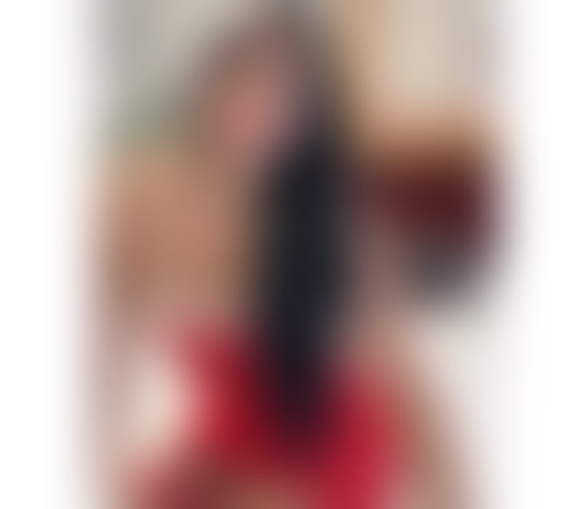 Escorts Buckinghamshire Milton Keynes - Photos for Colombian Sexy 😈🔥