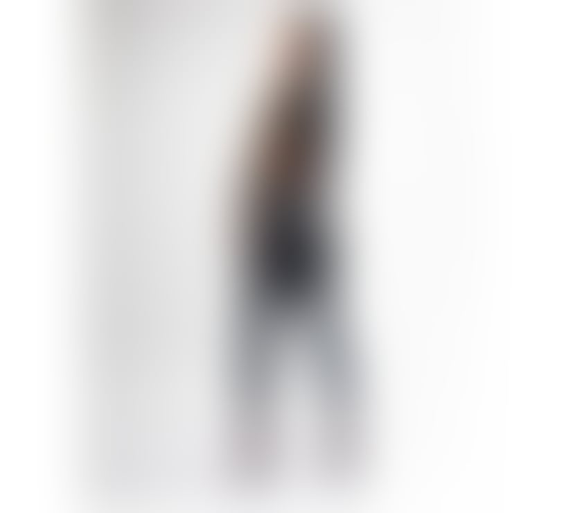 Escorts Buckinghamshire Milton Keynes - Photos for Colombian Sexy 😈🔥