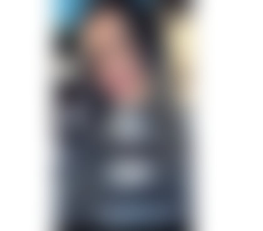 Escorts Buckinghamshire Milton Keynes - Photos for Colombian Sexy 😈🔥