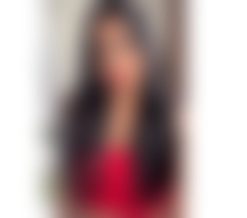 Photos for Colombian Sexy 😈🔥