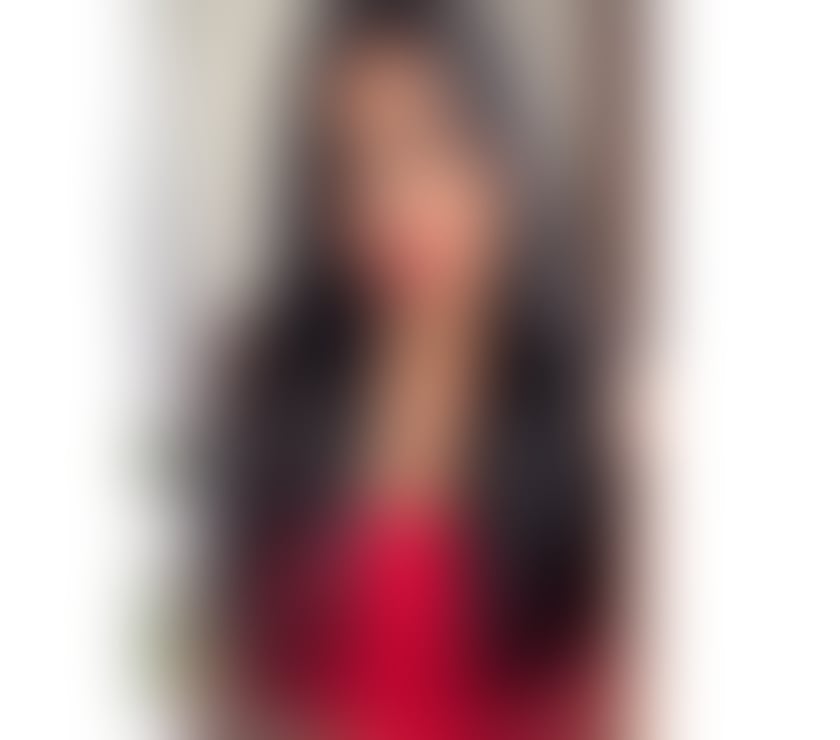 Colombian Sexy 😈🔥