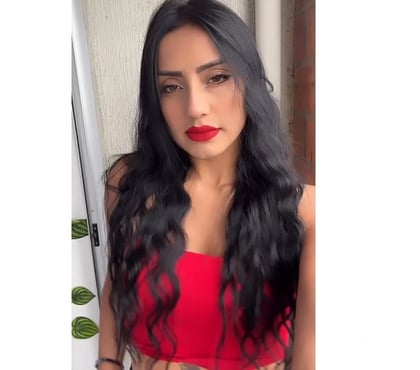 Photos for Colombian Sexy 😈🔥