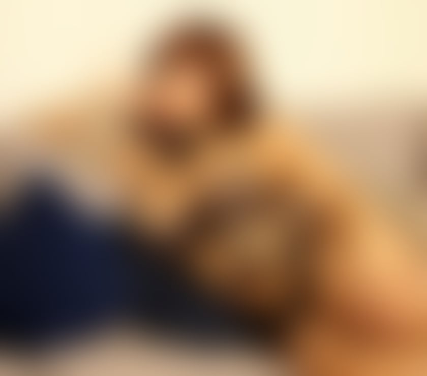 Trans Escorts North London Tottenham - North London - Photos for Lexxi's last week in London