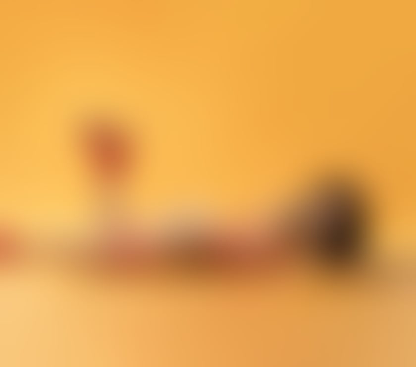 Trans Escorts North London Tottenham - North London - Photos for Lexxi's last week in London