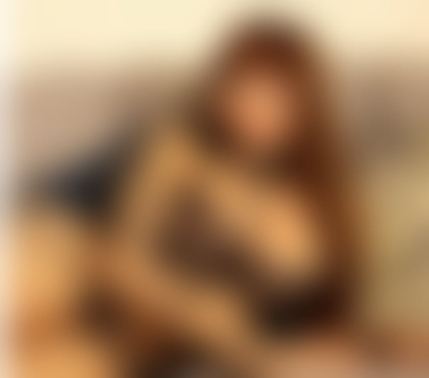 Trans Escorts North London Tottenham - North London - Photos for Lexxi's last week in London