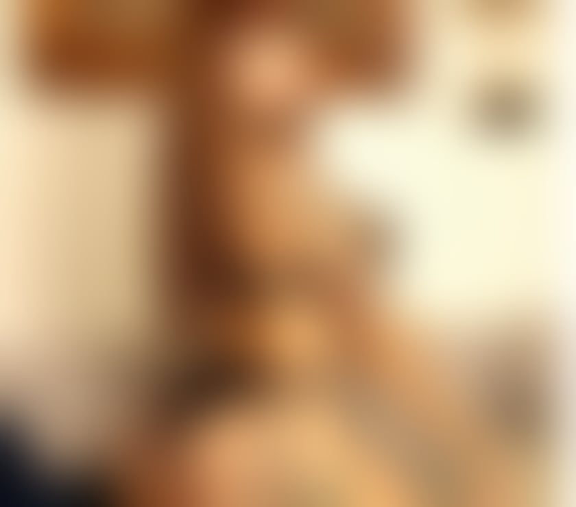 Trans Escorts North London Tottenham - North London - Photos for Lexxi's last week in London