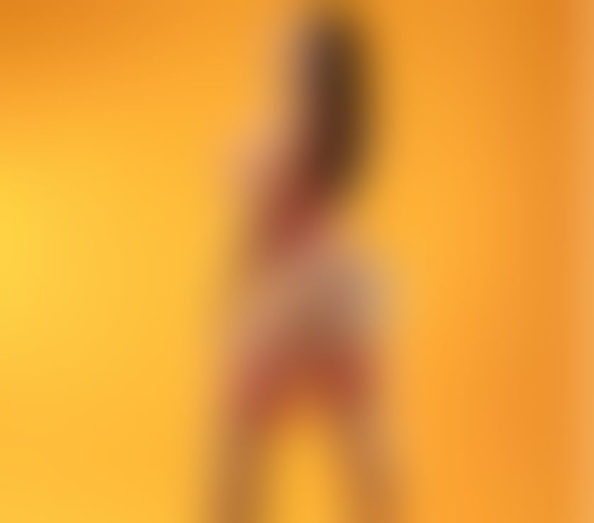 Trans Escorts North London Tottenham - North London - Photos for Lexxi's last week in London