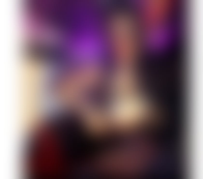 Escorts North Yorkshire Scarborough - North Yorkshire - Photos for 🔥 Hot Mia super sexy Thai girl 💋