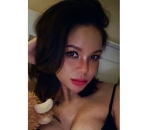 🔥 Hot Mia super sexy Thai girl, real pics 💯%💋