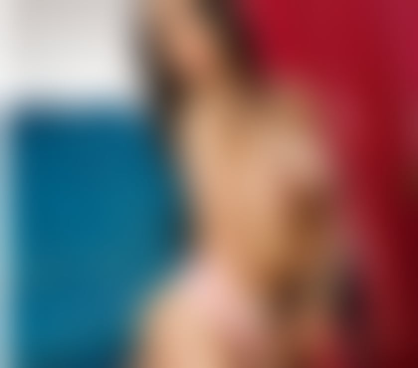 Trans Escorts Glasgow Haghill - Glasgow - Photos for Scarlett versatile