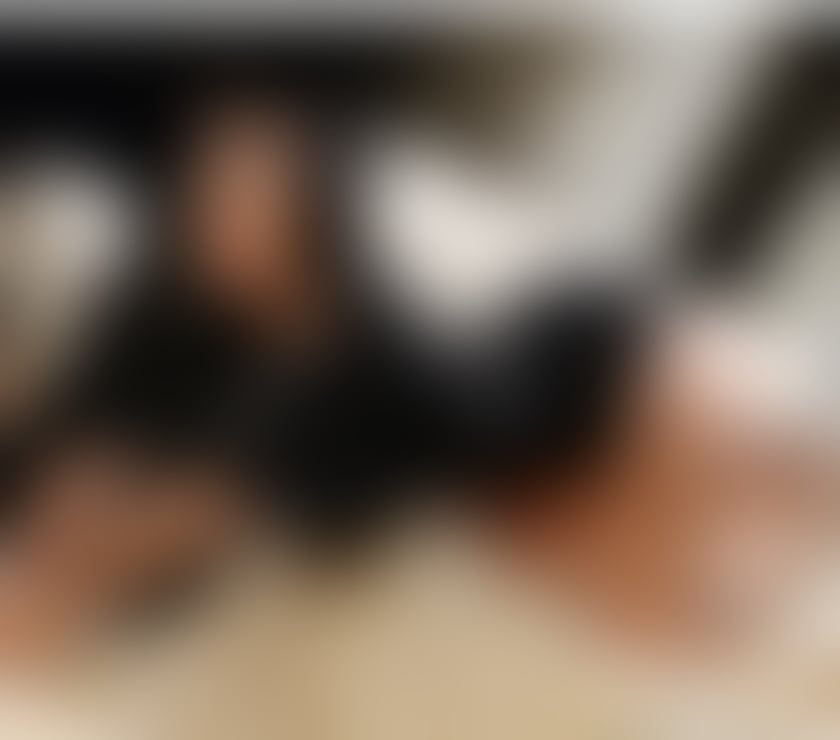 Trans Escorts Glasgow Haghill - Glasgow - Photos for Scarlett versatile