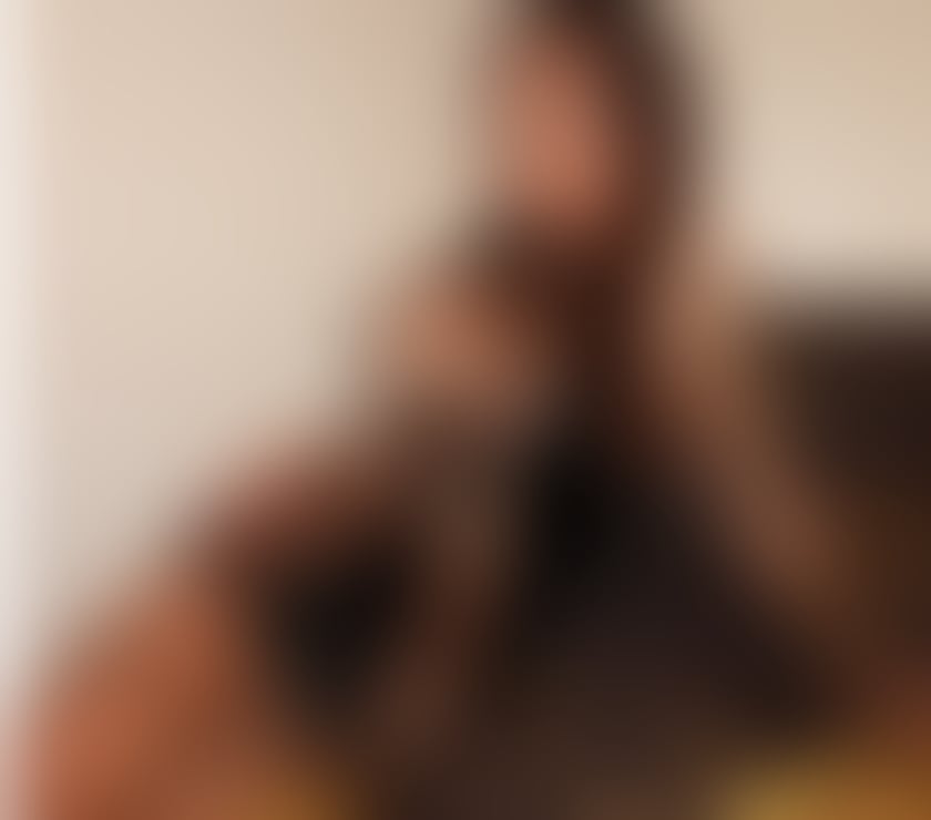 Trans Escorts Milton Keynes City Centre Milton Keynes - Photos for ⭐️ Sexy New TS in Town Bruna ⭐️