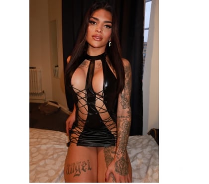 Trans Escorts Milton Keynes City Centre Milton Keynes - Photos for ⭐️ Sexy New TS in Town Bruna ⭐️