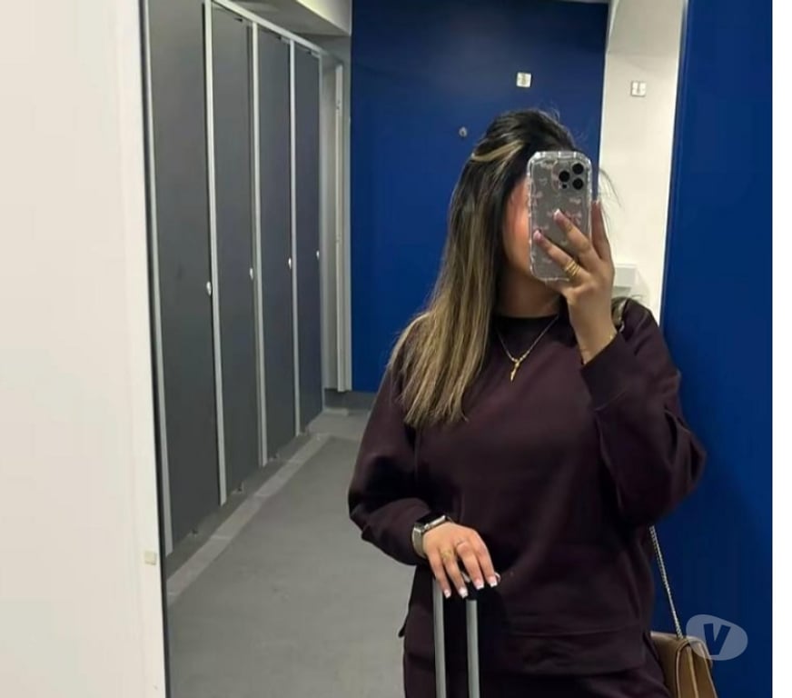 Full body massage West Midlands Sandwell - Photos for Indian massages