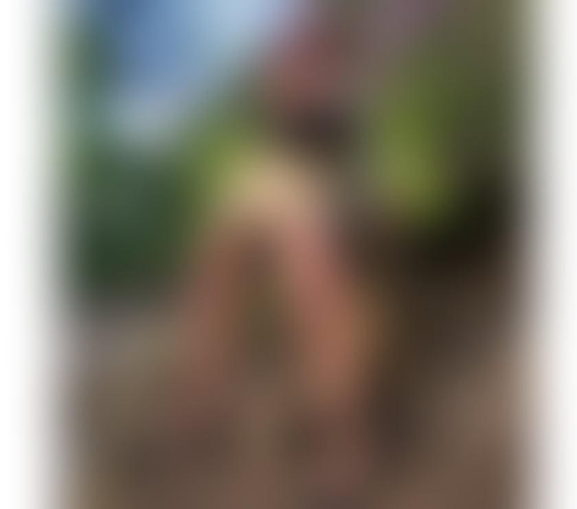 Escorts County Durham Durham - County Durham - Photos for EVE SECRETARY, DOMINATRIX, PARTY🇪🇸💣🔥