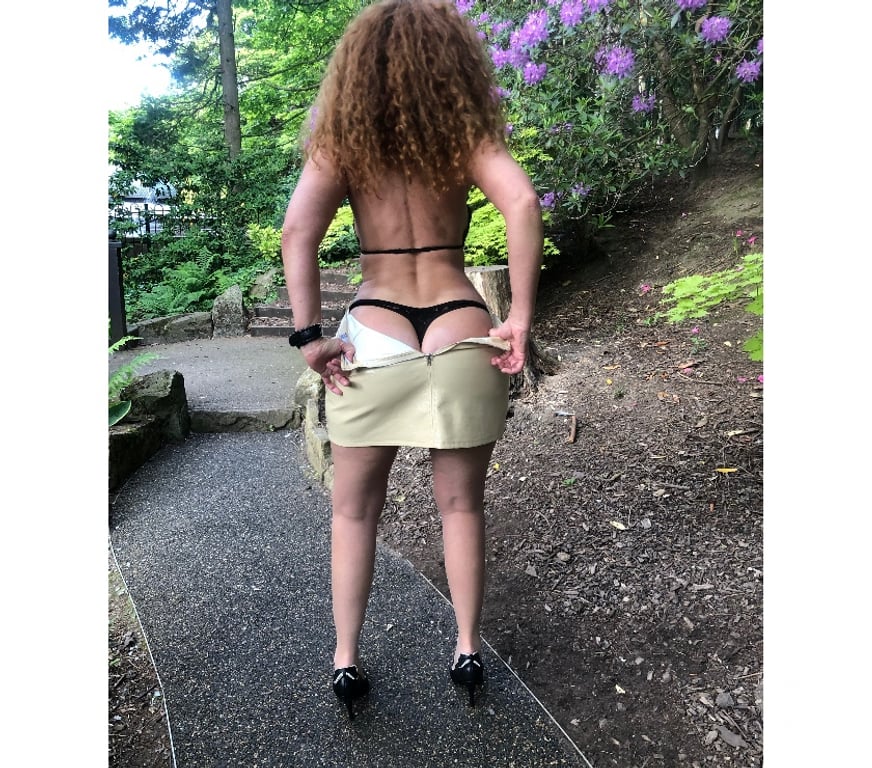 Escorts County Durham Durham - County Durham - Photos for EVE SECRETARY, DOMINATRIX, PARTY🇪🇸💣🔥