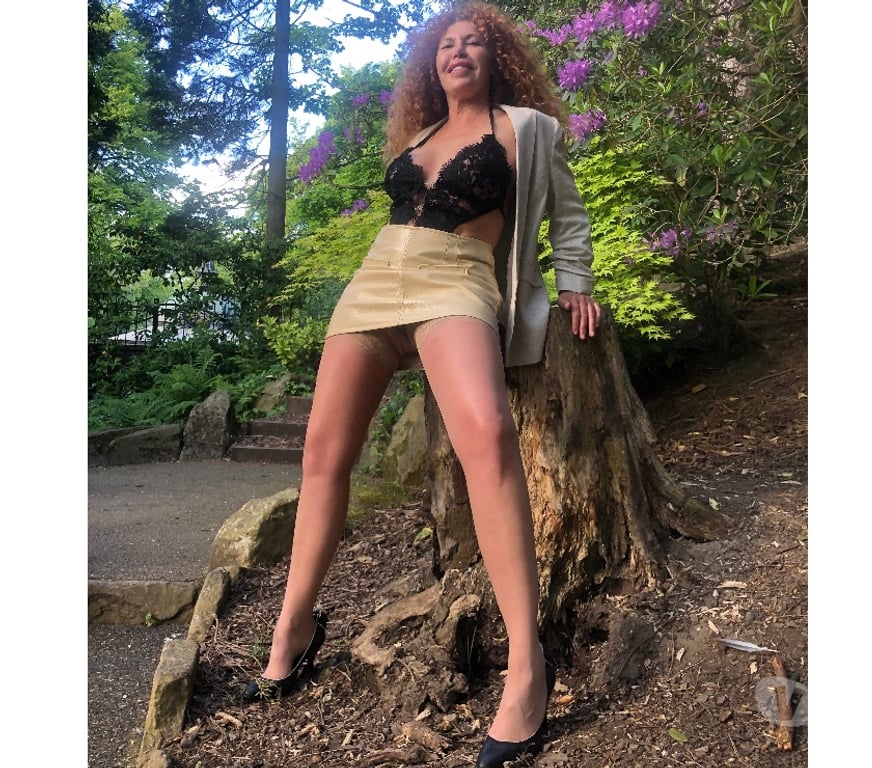 Escorts County Durham Durham - County Durham - Photos for EVE SECRETARY, DOMINATRIX, PARTY🇪🇸💣🔥