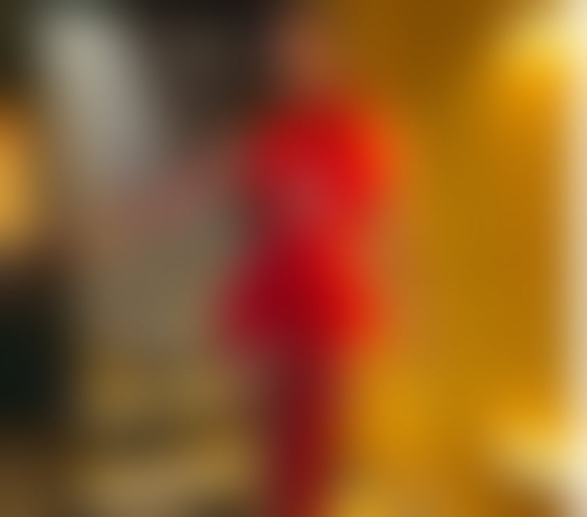 Ebony girl 💛 new in town