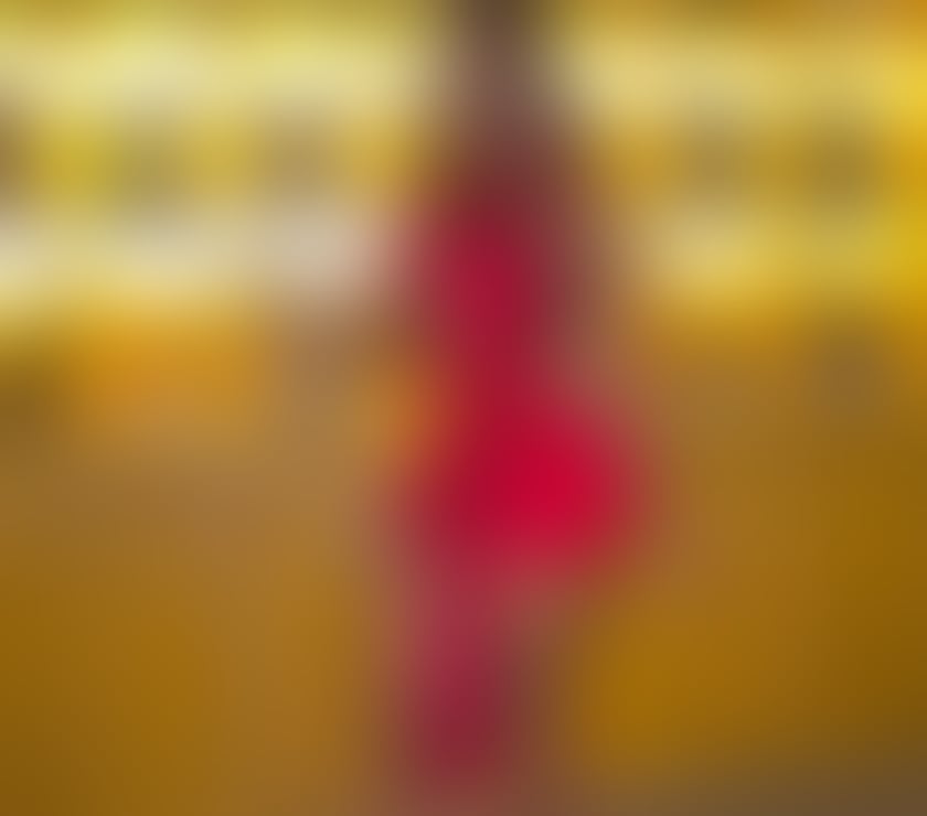 Escorts East London Dalston Junction Station - East London - Photos for Ebony girl 💛 new in town