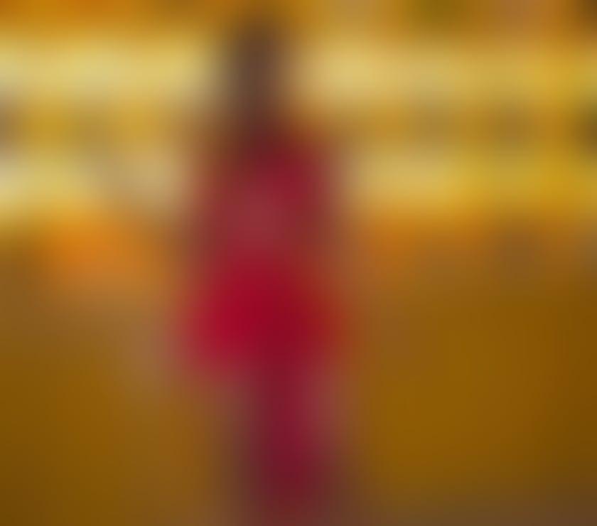 Escorts East London Dalston Junction Station - East London - Photos for Ebony girl 💛 new in town