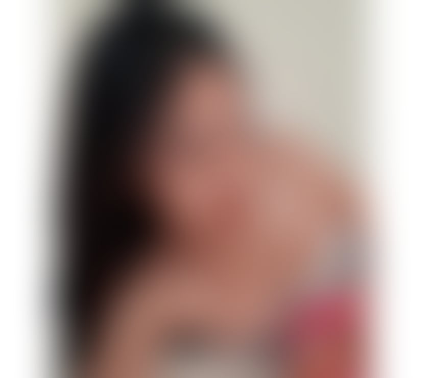 Escorts Merseyside Saint Helens - Photos for ❤️Thai Best service Massage & Escort ANNY ❤️