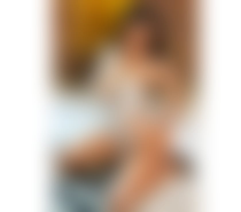 Escorts Merseyside Saint Helens - Photos for ❤️Thai Best service Massage & Escort ANNY ❤️