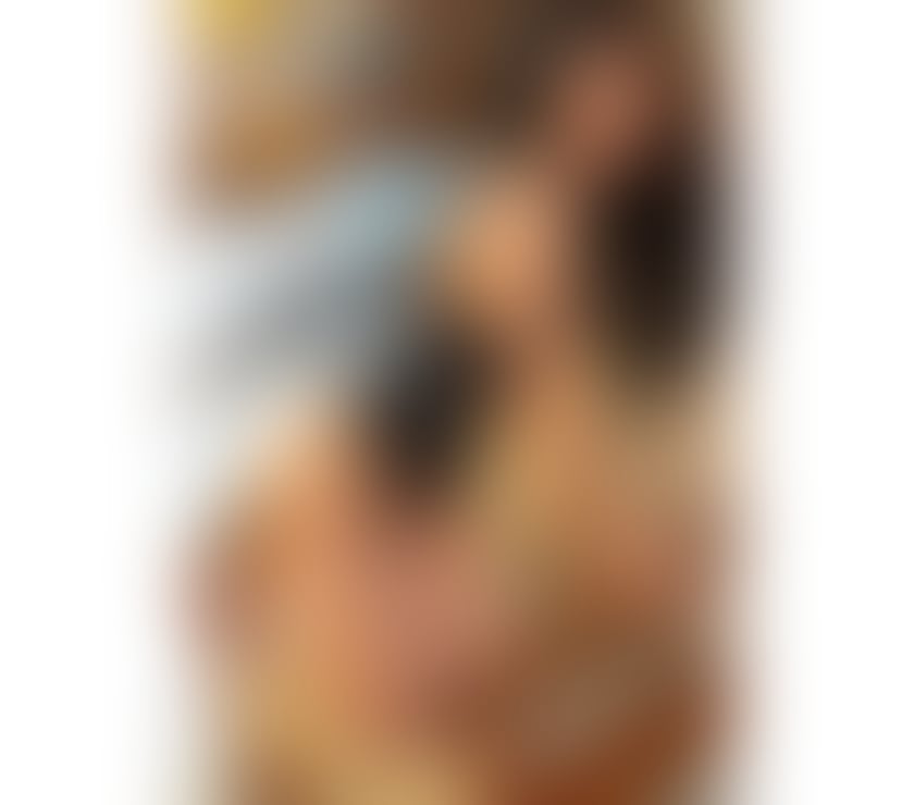 ❤️Thai Best service Massage & Escort ANNY ❤️