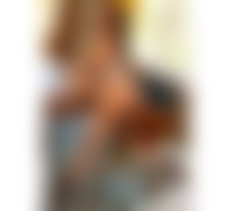 Escorts Merseyside Saint Helens - Photos for ❤️Thai Best service Massage & Escort ANNY ❤️