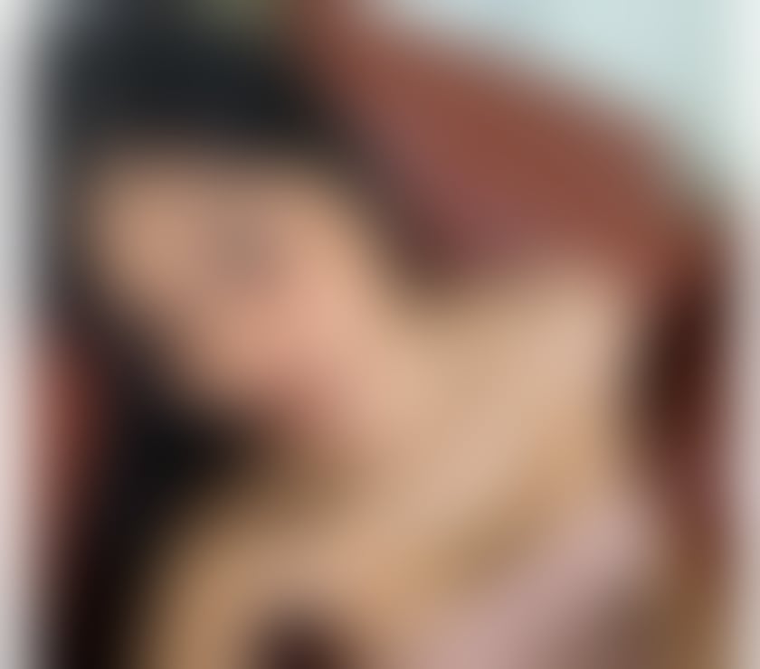 Escorts Merseyside Saint Helens - Photos for ❤️Thai Best service Massage & Escort ANNY ❤️