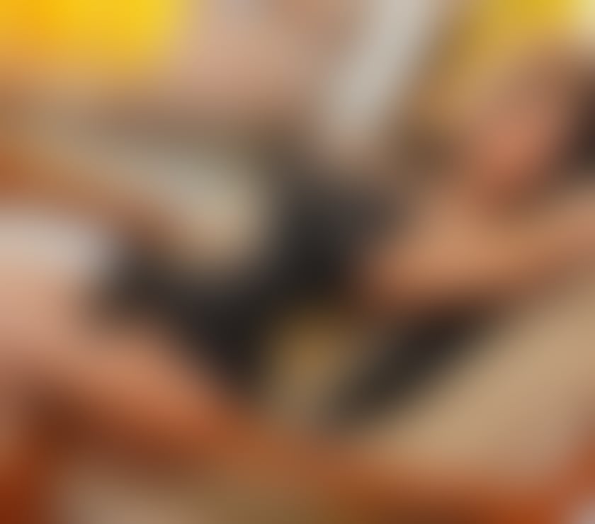 Escorts Merseyside Saint Helens - Photos for ❤️Thai Best service Massage & Escort ANNY ❤️