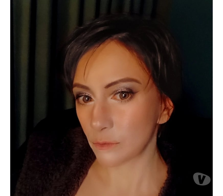 Escorts North London Enfield - Photos for Nice lovely Dorah