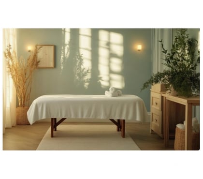  Escorts Bush Hill Park Station Enfield - Photos for Relaxed and soft music, Anbiete 4 massage b2b.🕯