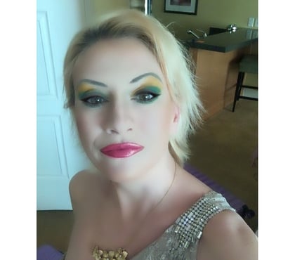  Escorts Bush Hill Park Station Enfield - Photos for Massage nuru Anett 7376116732