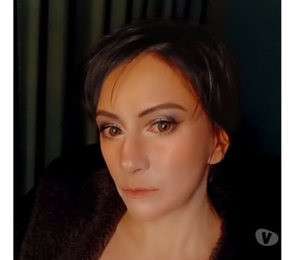  Escorts Bush Hill Park Station Enfield - Photos for Nice lovely Dorah