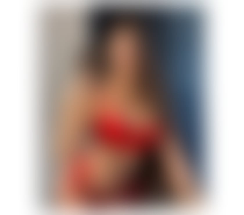 Escorts West Midlands Walsall - Photos for 💓The best Bj✨your escort girlfriend🎉NATASHA