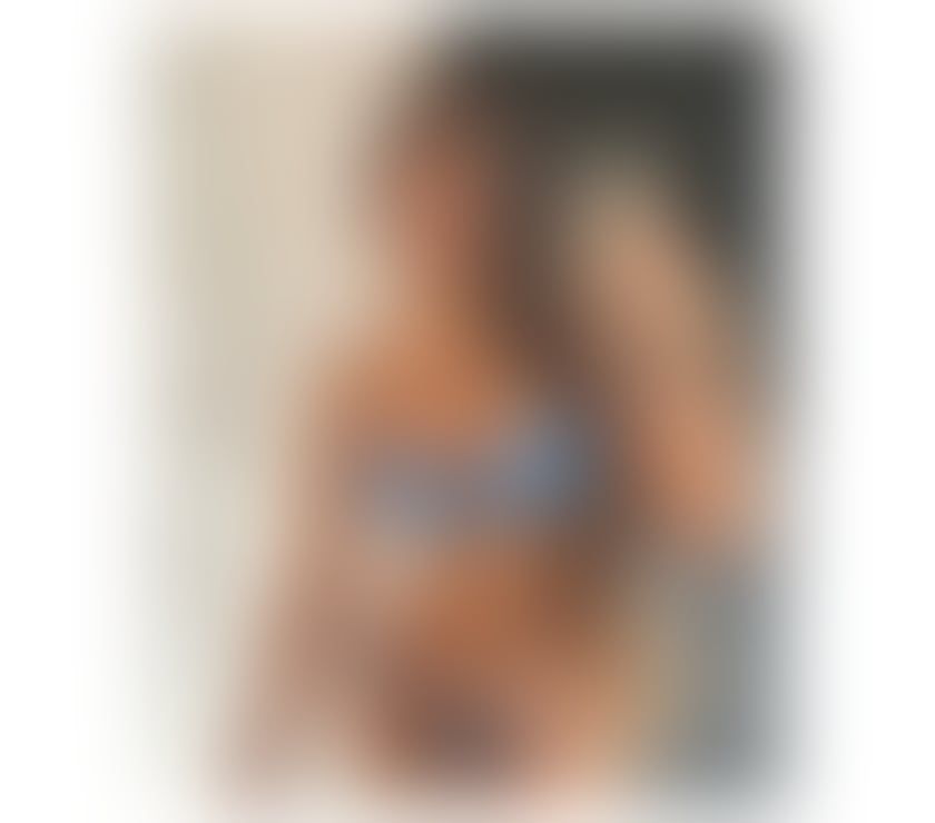 Escorts West Midlands Walsall - Photos for 💓The best Bj✨your escort girlfriend🎉NATASHA