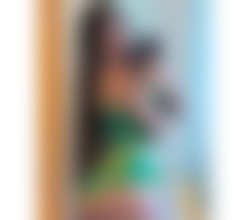 Escorts West Midlands Walsall - Photos for 💓The best Bj✨your escort girlfriend🎉NATASHA