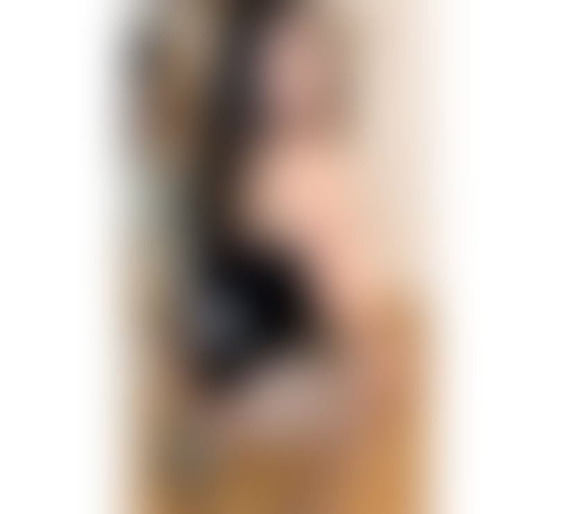 Escorts South East London Bromley - Photos for Angel belleza ❤️ brazilian girl 🇧🇷23 years old