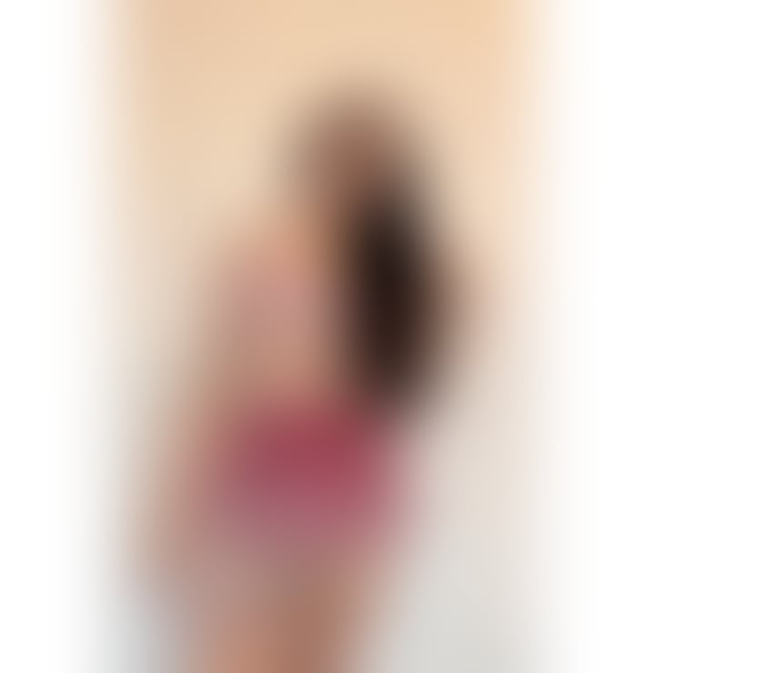 Escorts South East London Bromley - Photos for Angel belleza ❤️ brazilian girl 🇧🇷23 years old