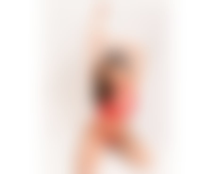 Escorts South East London Bromley - Photos for Angel belleza ❤️ brazilian girl 🇧🇷23 years old