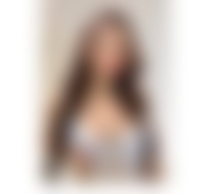 Escorts Orpington Bromley - Photos for Angel belleza ❤️ brazilian girl 🇧🇷23 years old